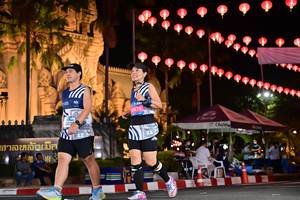 BIB: 
                            <button type="button" onclick="openModal(24435950)" class="btn btn-primary btn-sm float-right btn-popup" data-toggle="modal" data-target=".modal-high-quality">
                        <i class="fas fa-shopping-cart"></i> Add to Cart
                    </button>
                                            <button type="button" onclick="isThisMe(24435950, true)" class="btn btn-success btn-sm float-right btn-popup btn-isme hidden" data-toggle="tooltip" data-placement="bottom" title="นี่คือรูปของคุณใช่ไหม คลิกที่นี่เพื่อเอาเข้าอัลบั้ม">
                        <i class="fas fa-plus"></i> Add to album
                    </button>
                    <button type="button" onclick="isThisMe(24435950, false)" class="btn btn-warning btn-sm float-right btn-popup btn-isnotme hidden">
                        <i class="fas fa-ban"></i> Remove from album
                    </button>